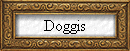 Doggis