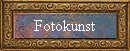 Fotokunst