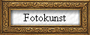 Fotokunst
