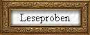 Leseproben
