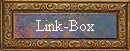 Link-Box