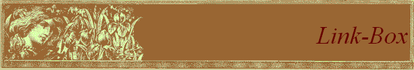 Link-Box