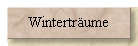 Wintertrume