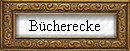 Bcherecke