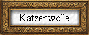 Katzenwolle