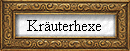 Kruterhexe