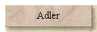 Adler