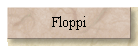 Floppi