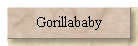Gorillababy