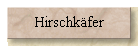 Hirschkfer