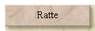 Ratte