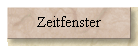 Zeitfenster
