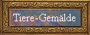 Tiere-Gemlde