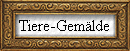 Tiere-Gemlde
