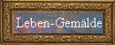 Leben-Gemlde